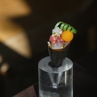 Temaki_set25_foto-thaysbittar