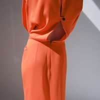 Zara: Drapirana haljina