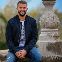 Damir Kedžo