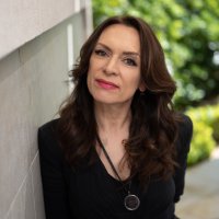 Emilija Kokić