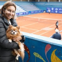 Iva Majoli