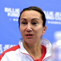 Iva Majoli