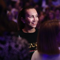 Iva Majoli