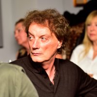 Tonči Huljić