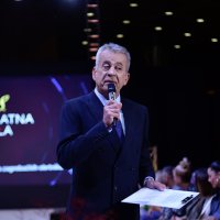 Mario Sedmak