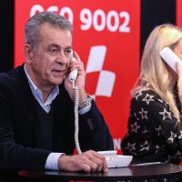 Mario Sedmak
