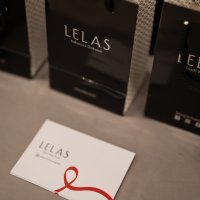 Zagrebačka promocija knjige Edija Kiseljaka