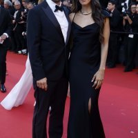 James Franco i Izabel Pakzadv