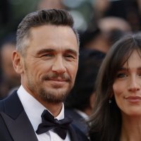 James Franco i Izabel Pakzadv