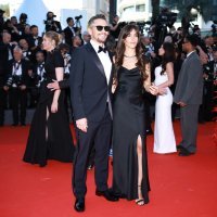 James Franco i Izabel Pakzadv