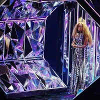 Eurosong - San Marino