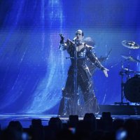 Eurosong - Srbija