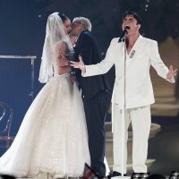 Eurosong - Italija