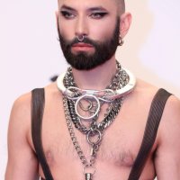 Conchita Wurst
