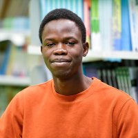 Josiah Olumujuwa Faniyi