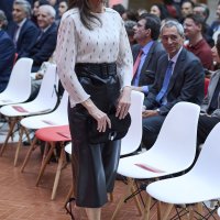 Kraljica Letizia