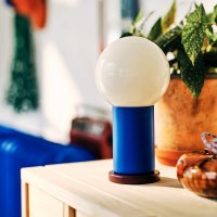 IKEA PS 2026 kolekcija
