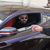 Mate Rimac