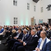 Vizionar godine 2026.