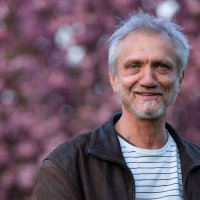 Darko Rundek