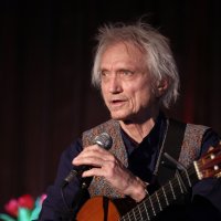 Darko Rundek