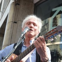 Darko Rundek