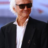 Darko Rundek