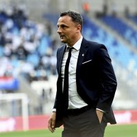 Dinamo - Rijeka, finale SuperSport Hrvatski nogometni Kup, 13.5.2026.