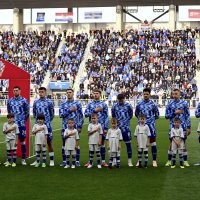 Dinamo - Rijeka, finale SuperSport Hrvatski nogometni Kup, 13.5.2026.
