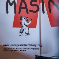 FEKP konferencija 2026.