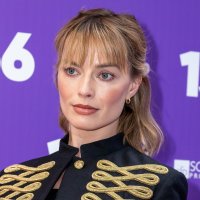 Margot Robbie