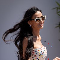 Demi Moore