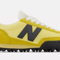 New Balance Gator Run