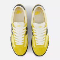 New Balance Gator Run