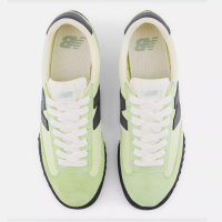 New Balance Gator Run