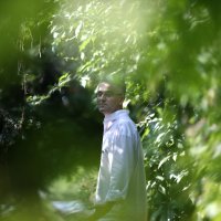 Zoran Vakula
