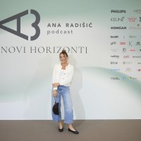 Andrea Iličić