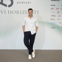 Ante Vrban
