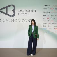 Ivona Brnelić