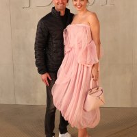 Miranda Kerr i Evan Spiegel