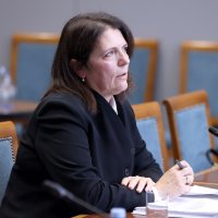 Mirta Matić