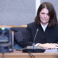Mirta Matić