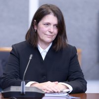 Mirta Matić