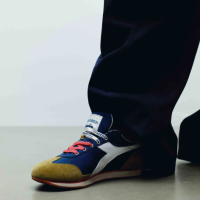 JW Anderson x Diadora
