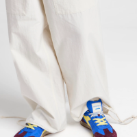 JW Anderson x Diadora