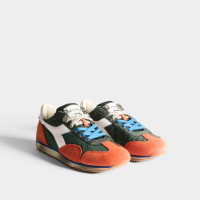 JW Anderson x Diadora