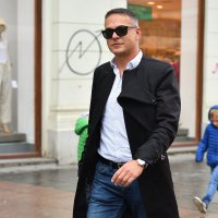 Adrian De Vrgna (1)