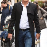 Adrian De Vrgna (4)