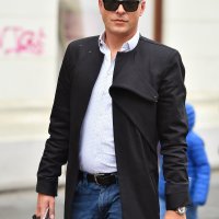 Adrian De Vrgna (3)