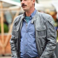 Ante Krstulović (1)